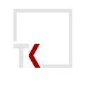 Thomas Knöpfel Logo