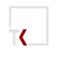 Thomas Knöpfel Logo